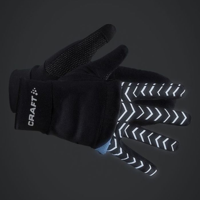 Craft Unisex Handsker ADV Lumen Hybrid Glove