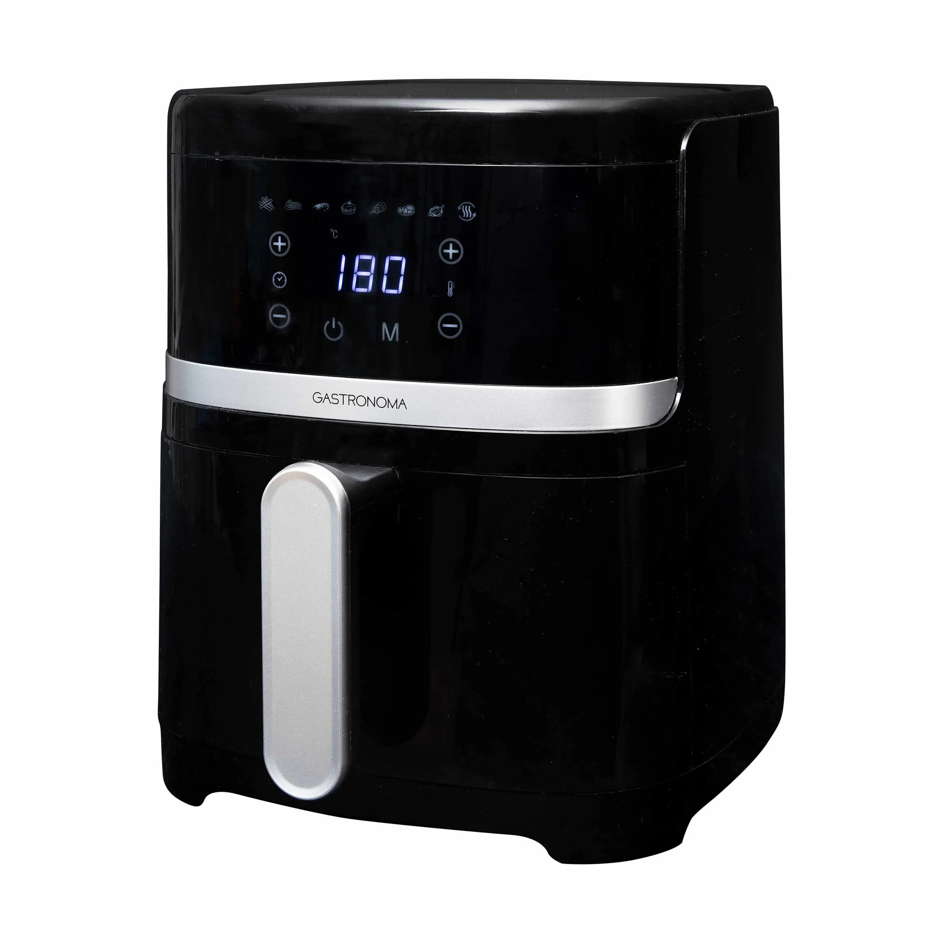 Gastronoma Low Fat Airfryer
