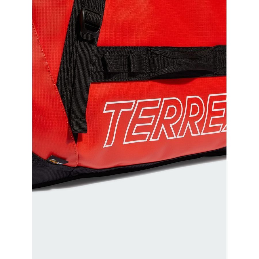 Adidas Sac en toile grand format Terrex RAIN.RDY Expedition - 100L