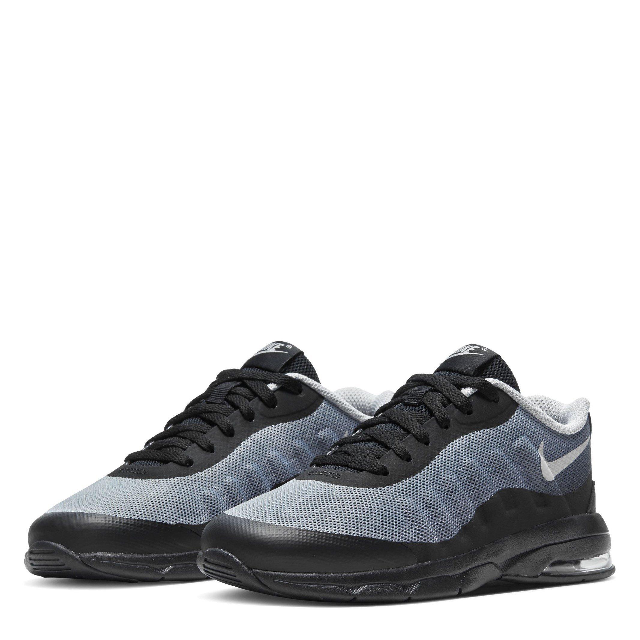 Nike Air Max Invigor PS Child Boys Trainers
