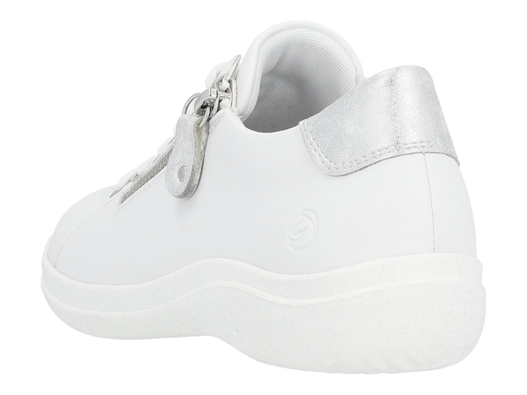 Remonte D1E03 weiss/ice