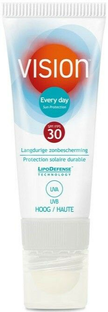 Vision Sport Sun Care SPF30 20ML
