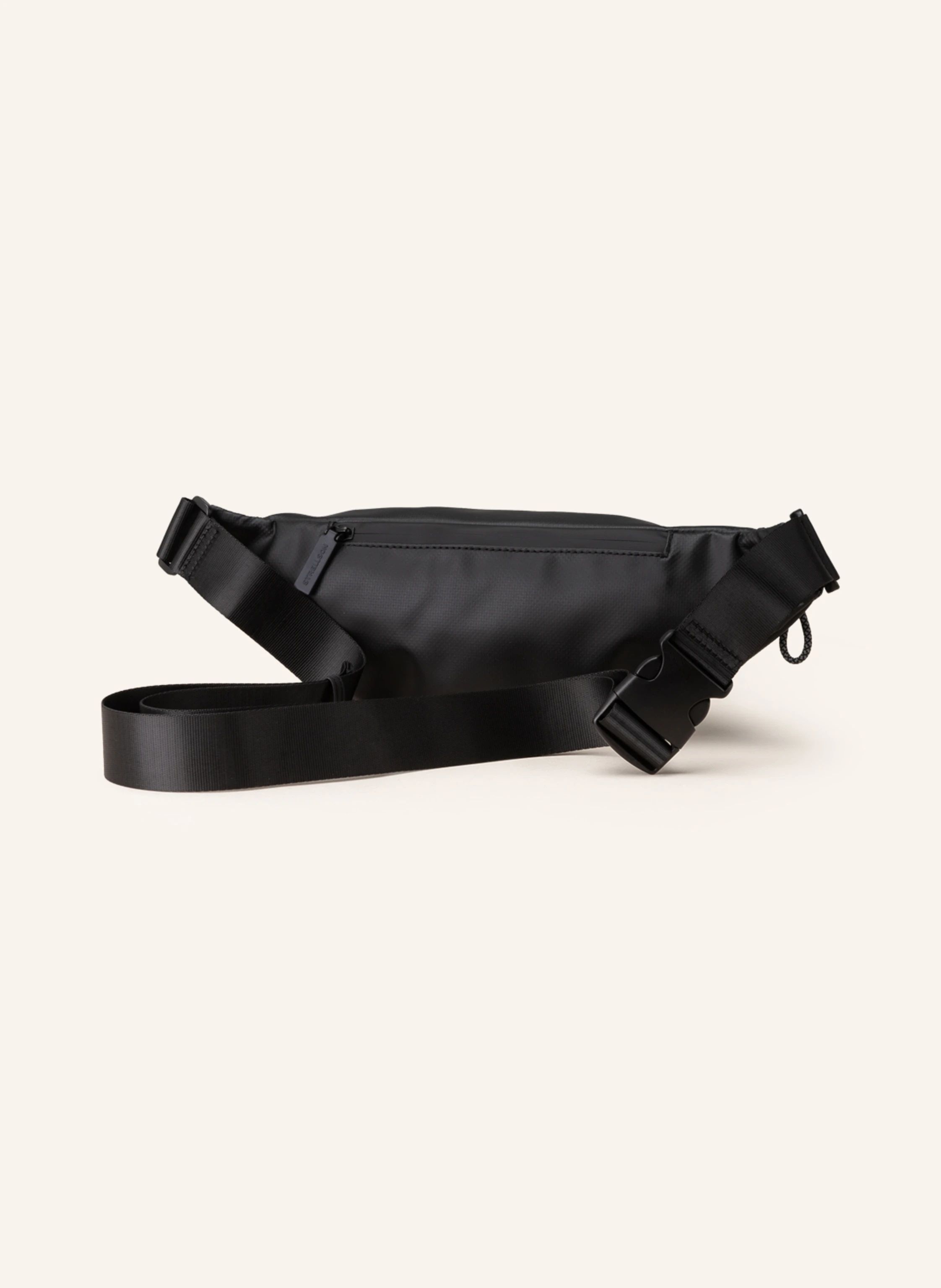 STRELLSON Gürteltasche STOCKWELL 2.0