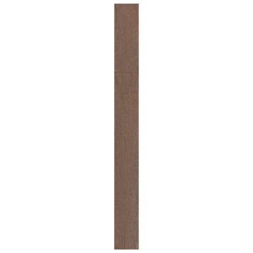 Wandbekleding Barnwall Lombardy