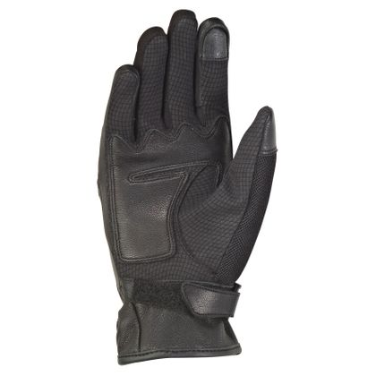 Gants Ixon RS SHINE 2 - Noir
