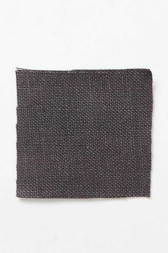 A006 LINEN stoffprøve