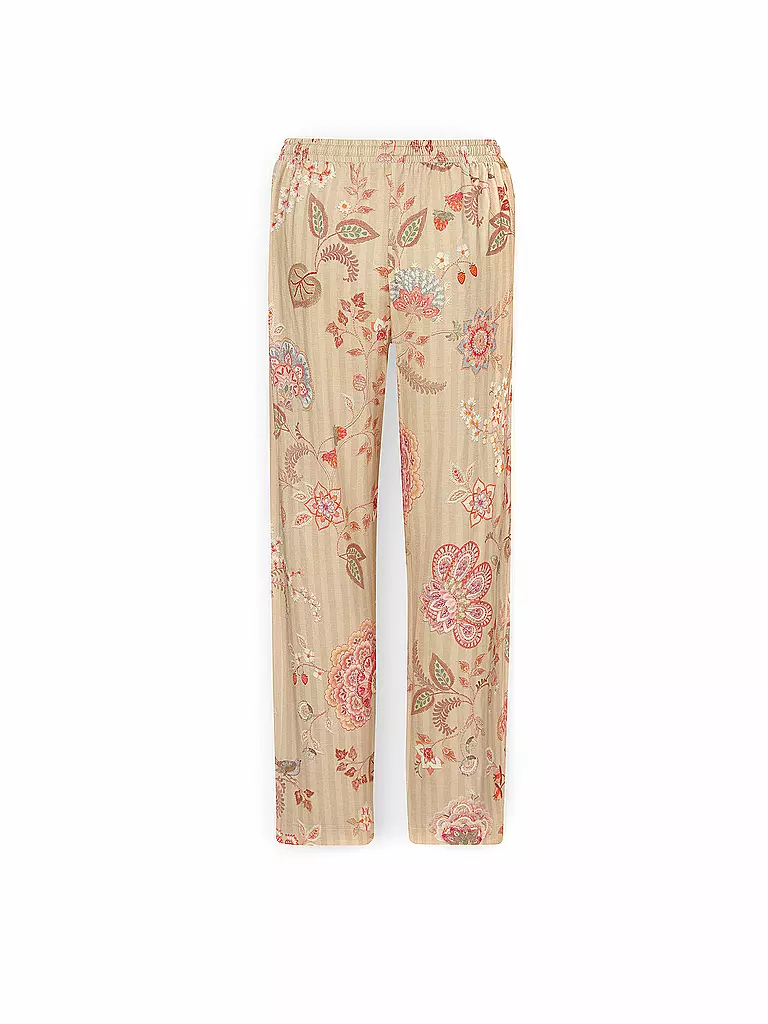 PIP STUDIO Pyjamahose BELIN beige