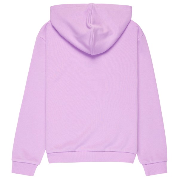 Roxy - Kid's Surf Feeling Hoodie Terry - Sweat à capuche