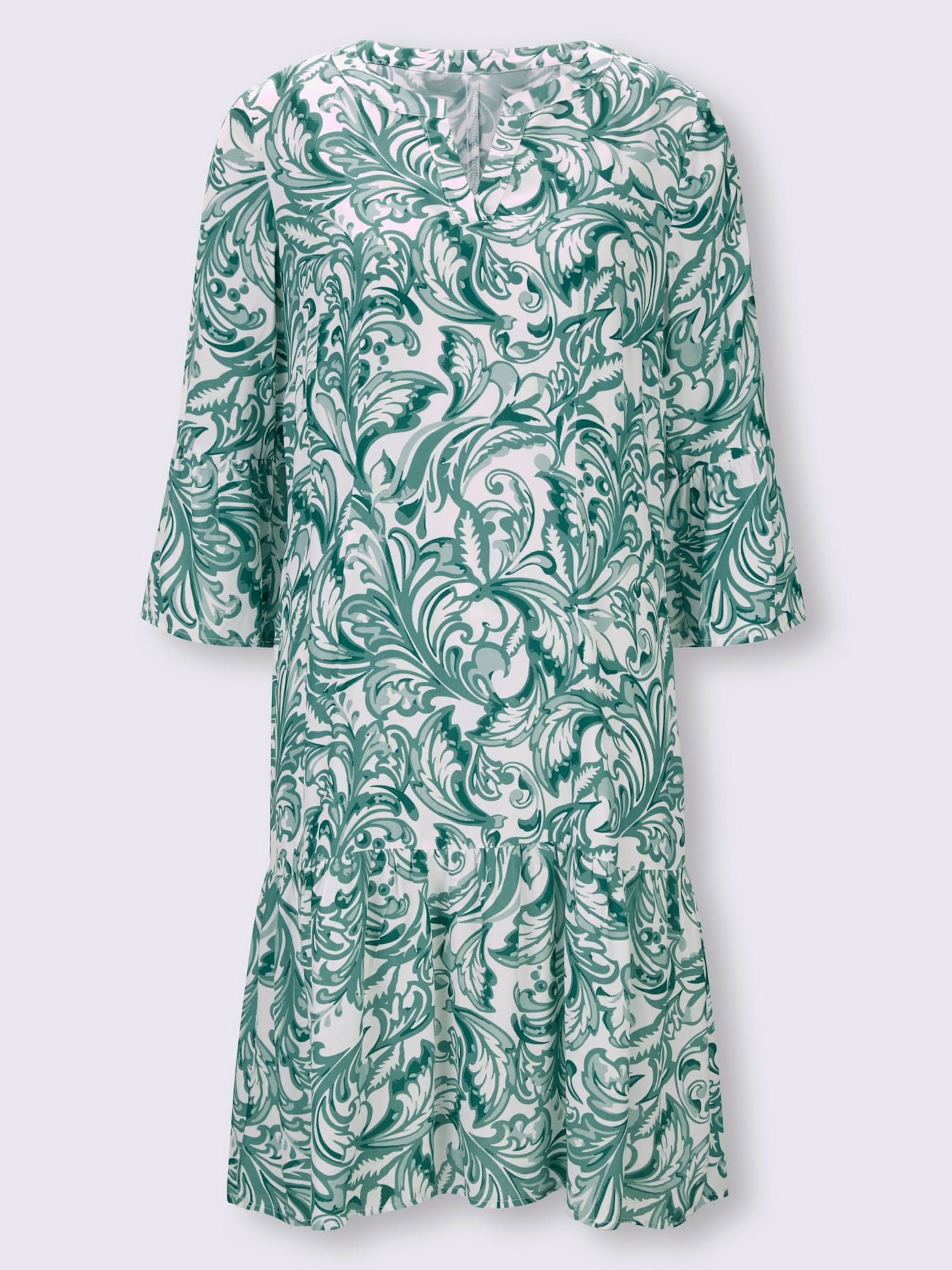 Robe agréables à porter