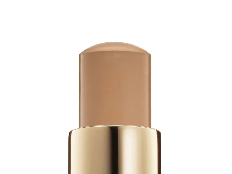 Lancome LANCOME TEINT IDOLE ULTRA WEAR STICK 035 BEIGE DORE 9g