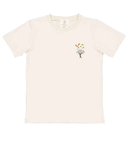 Gro T-Shirt - Norr - Moonbean