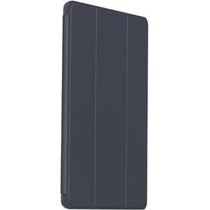 Housse Tablette Mw Folio Sim Skin iPad Pro 11 (2024 - M4) Bleu