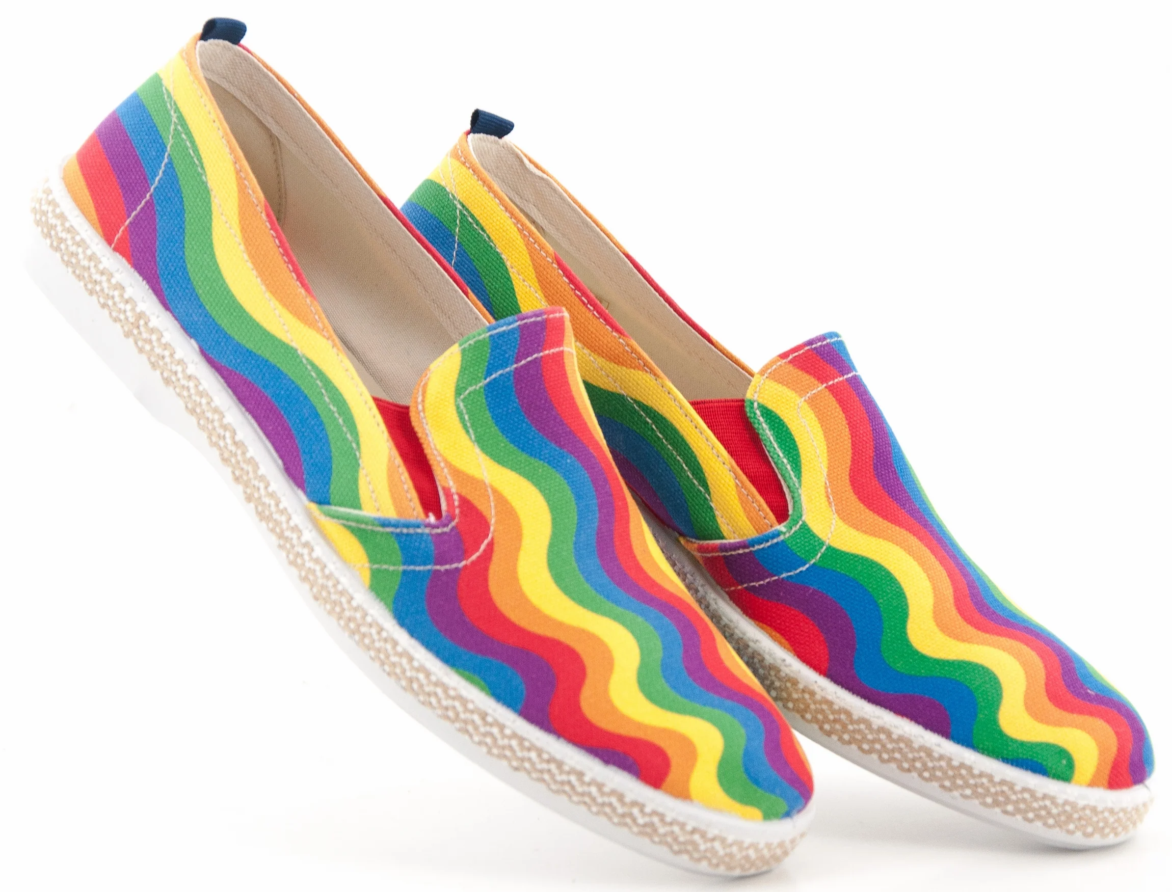 ARRELS - SLP RAINBOW M MULTICO