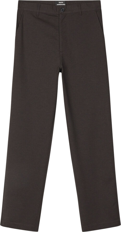 Mads Nørgaard - Copenhagen Metropolis Morten Pants 006