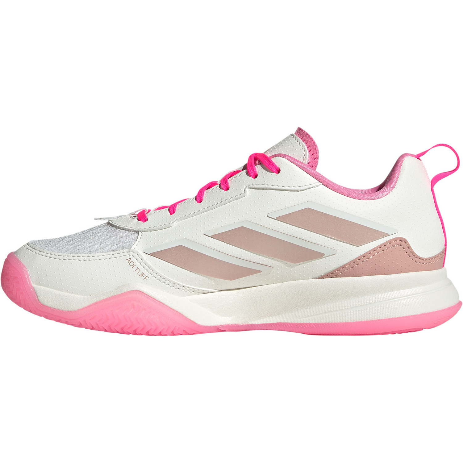 adidas AvaFlash Dames