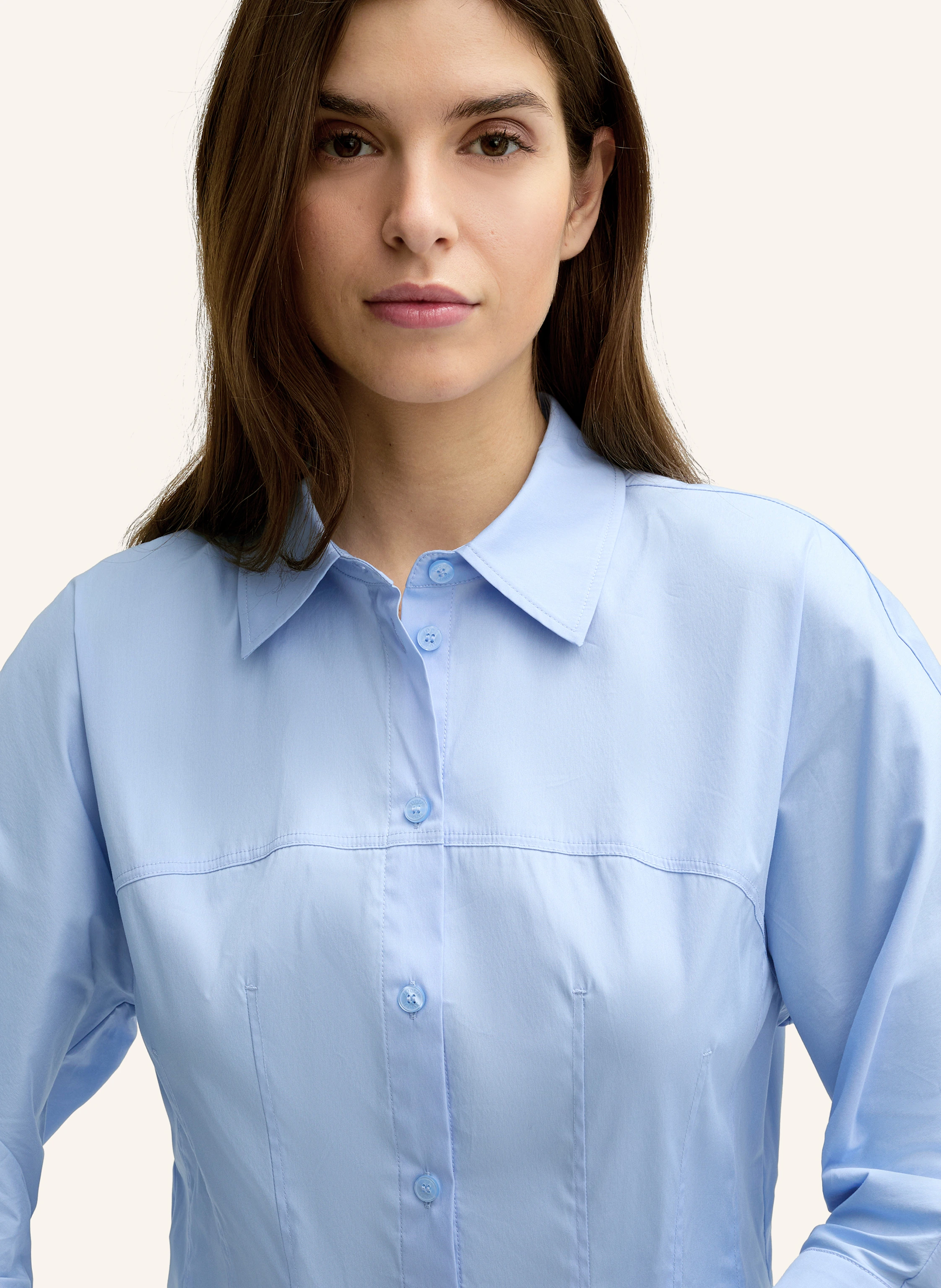 JOOP! Kleid