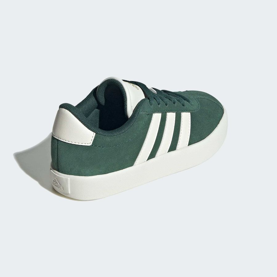 Adidas Chaussure VL Court 3.0 Enfants