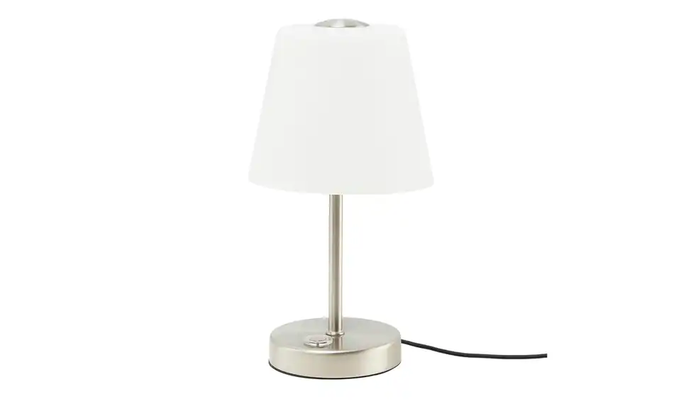 levelone LED Tischleuchte, 1-flammig