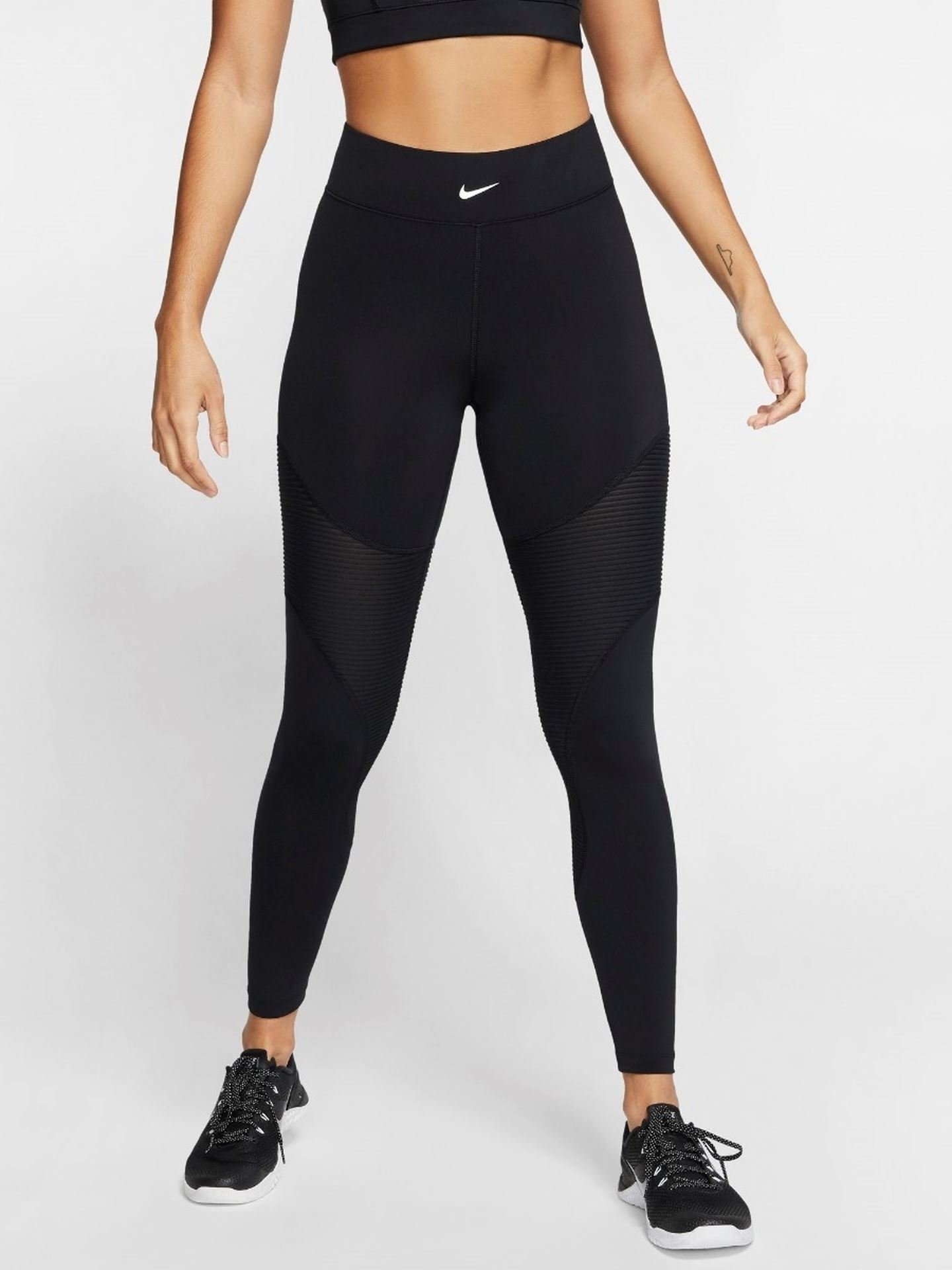 Pro AeroAdapt Tights