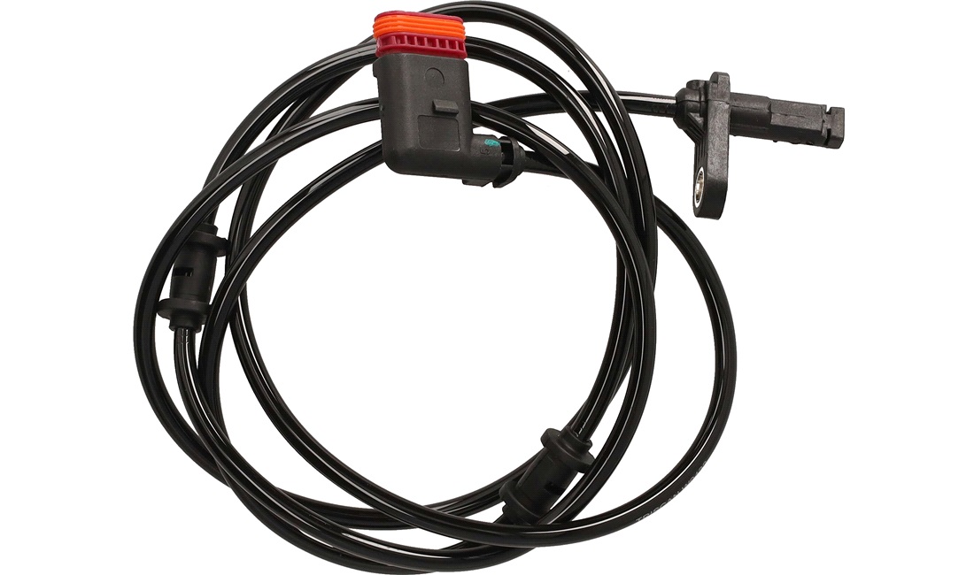 ABS sensor