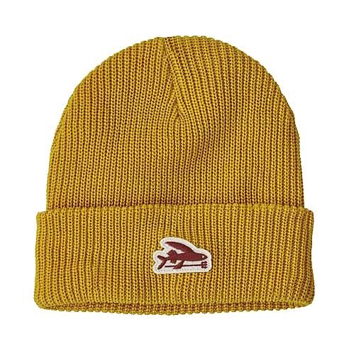 PATAGONIA - BONNET KIDS' LOGO BEANIE