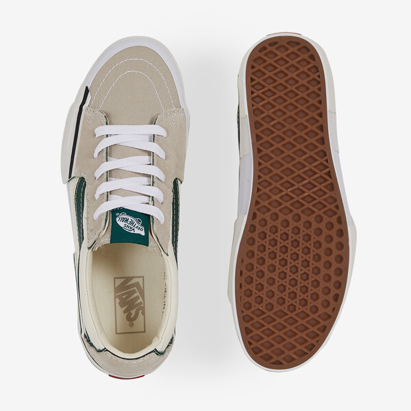 VANS SK8-LOW RECONSTRUCT