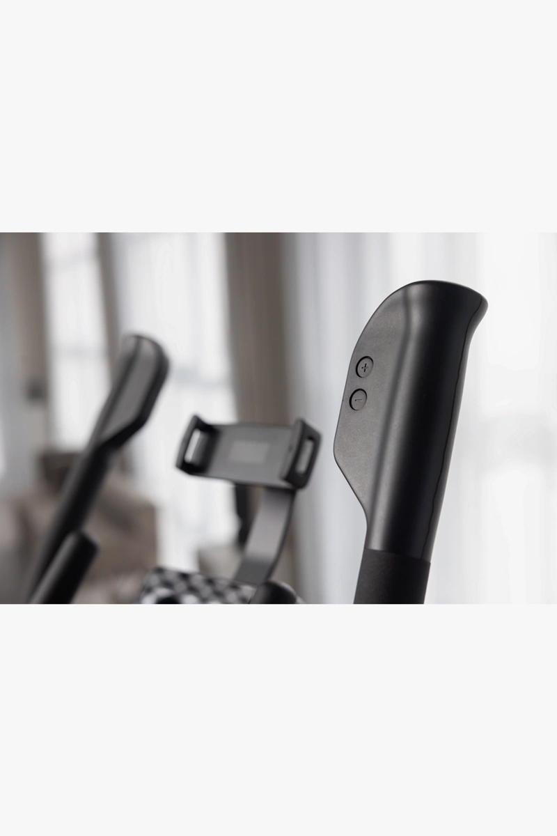 Kettler Hoi Cross Pro Crosstrainer
