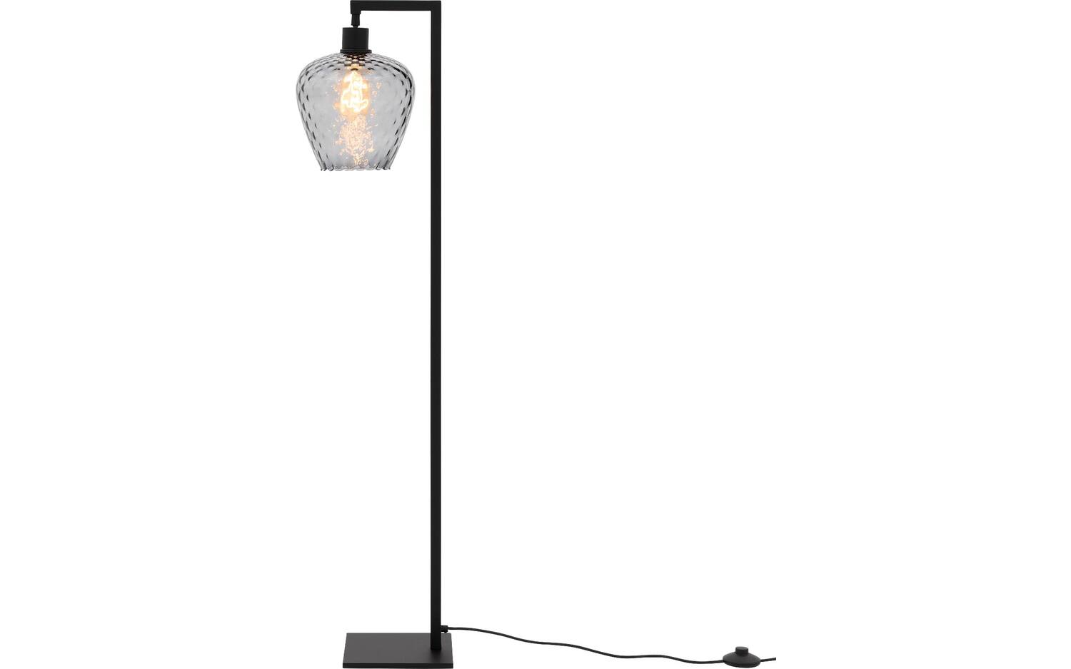 Vloerlamp Dijon