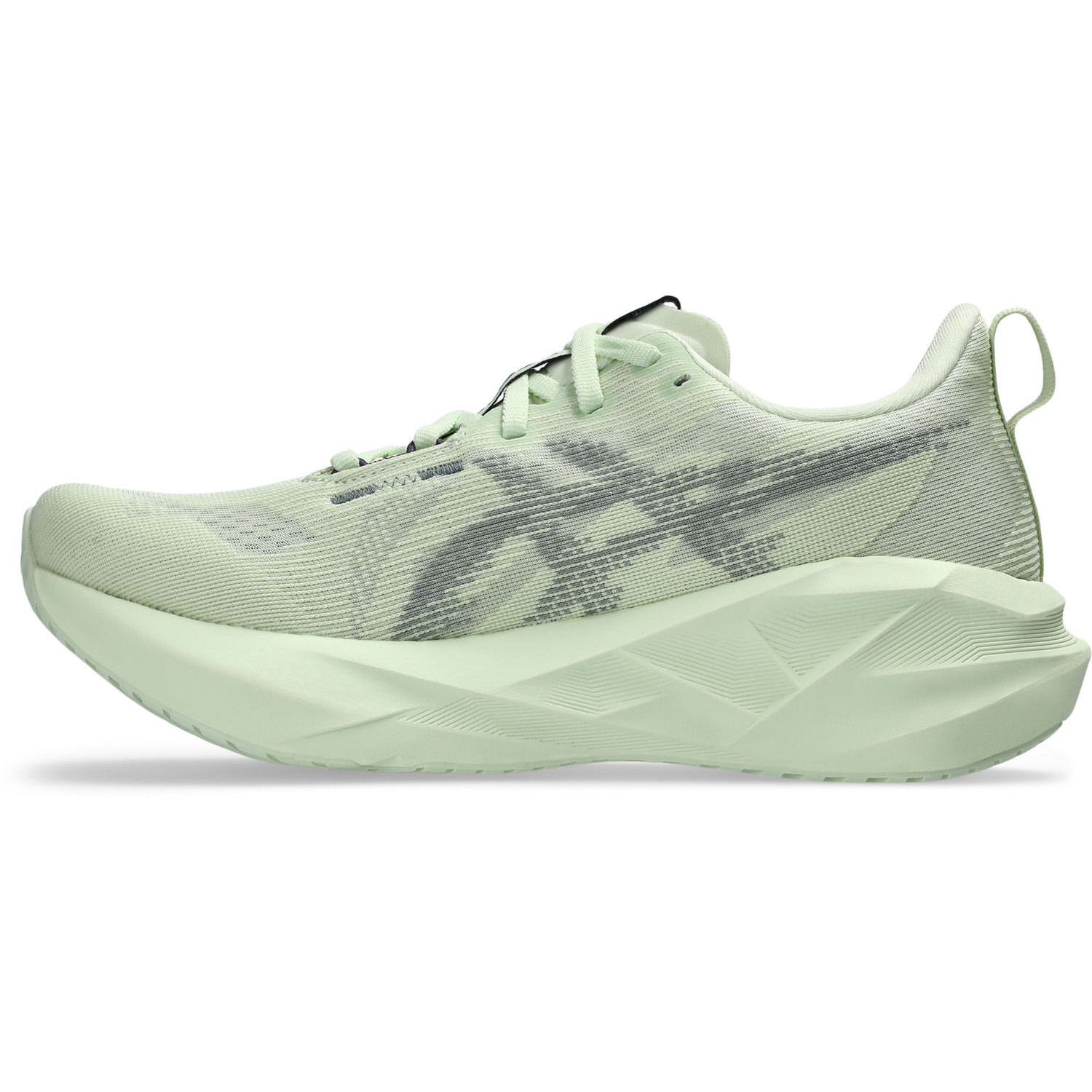 ASICS Novablast 5 Dames