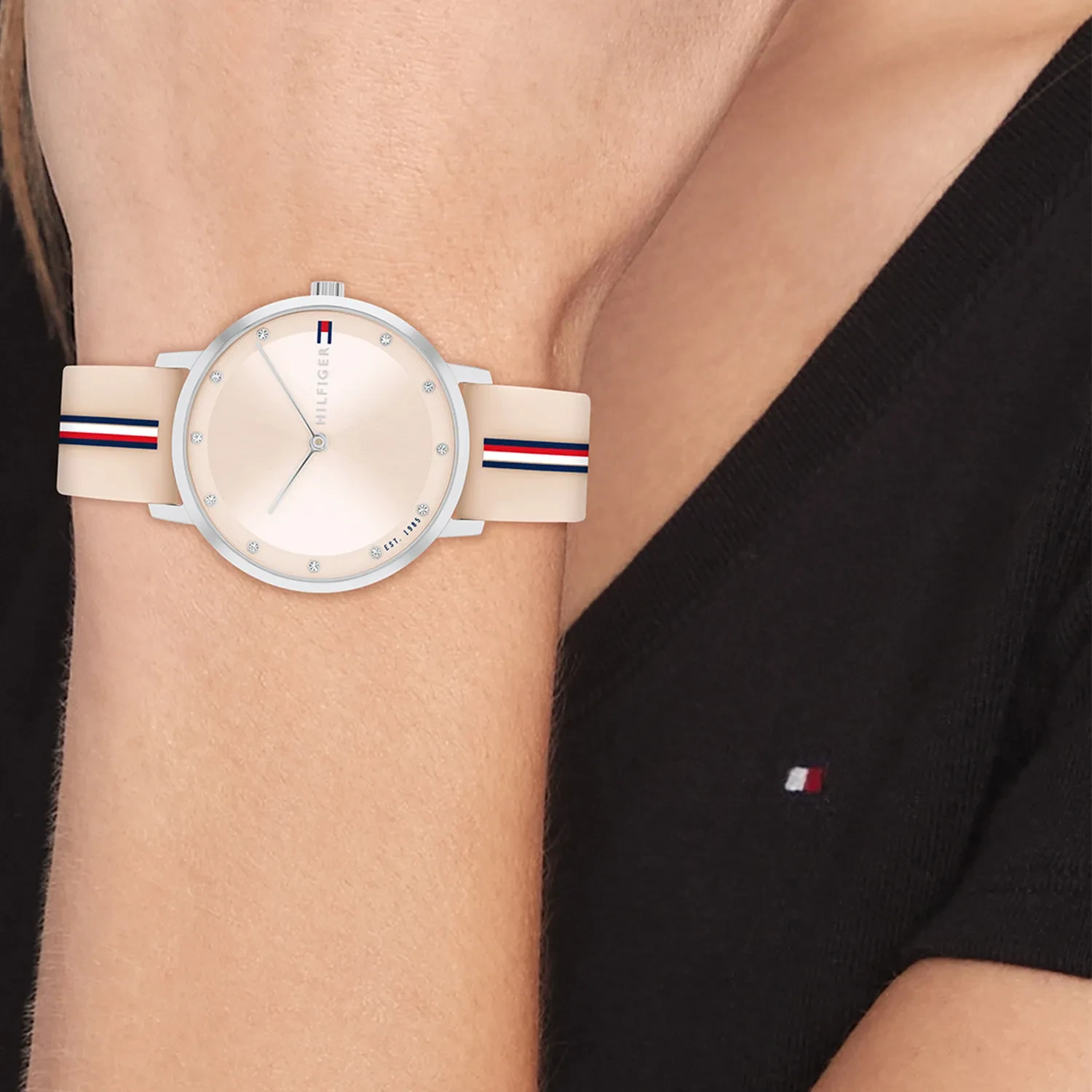 Tommy Hilfiger Pippa 1782737
