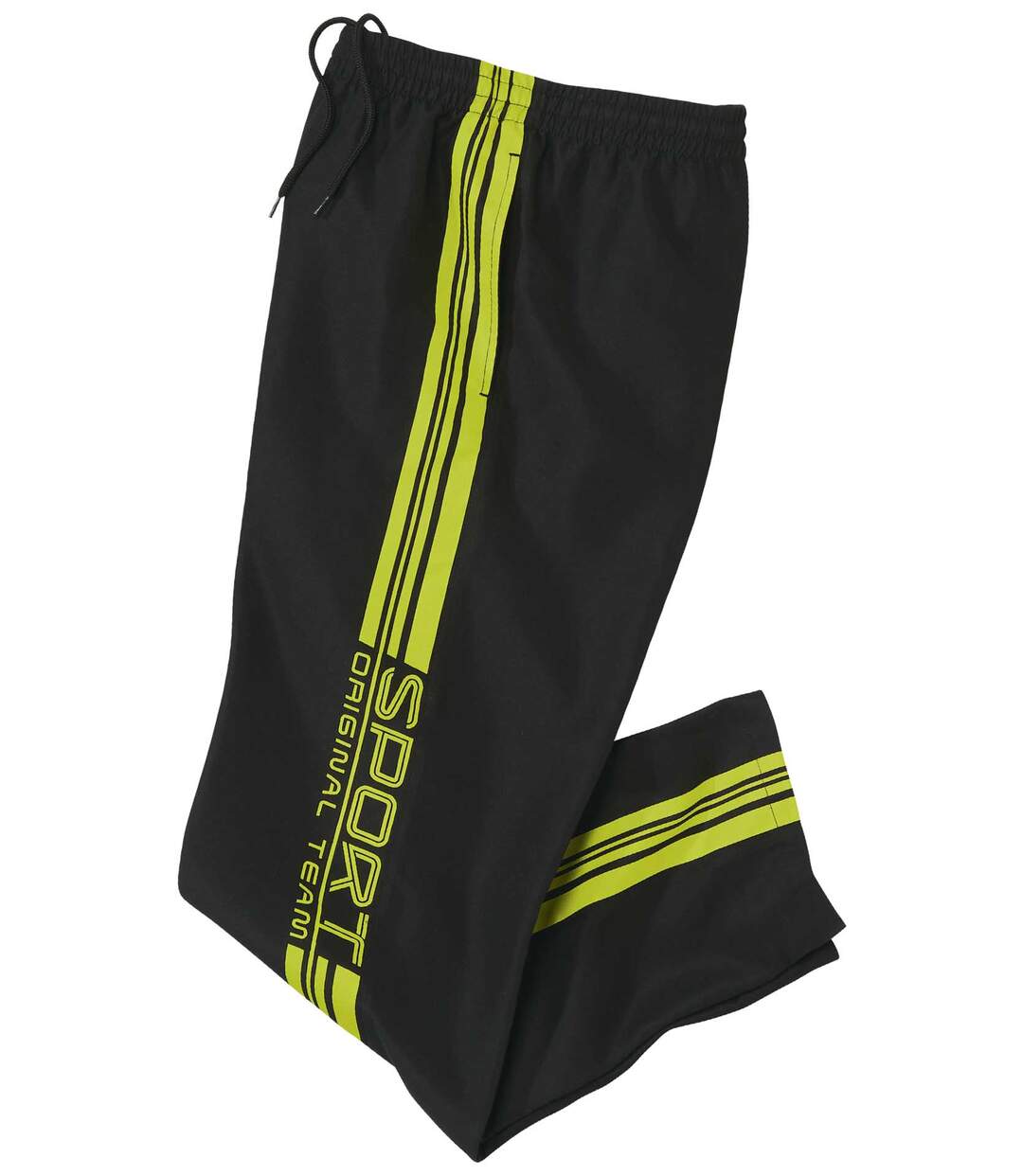 Pantalon de Jogging Beach Team
