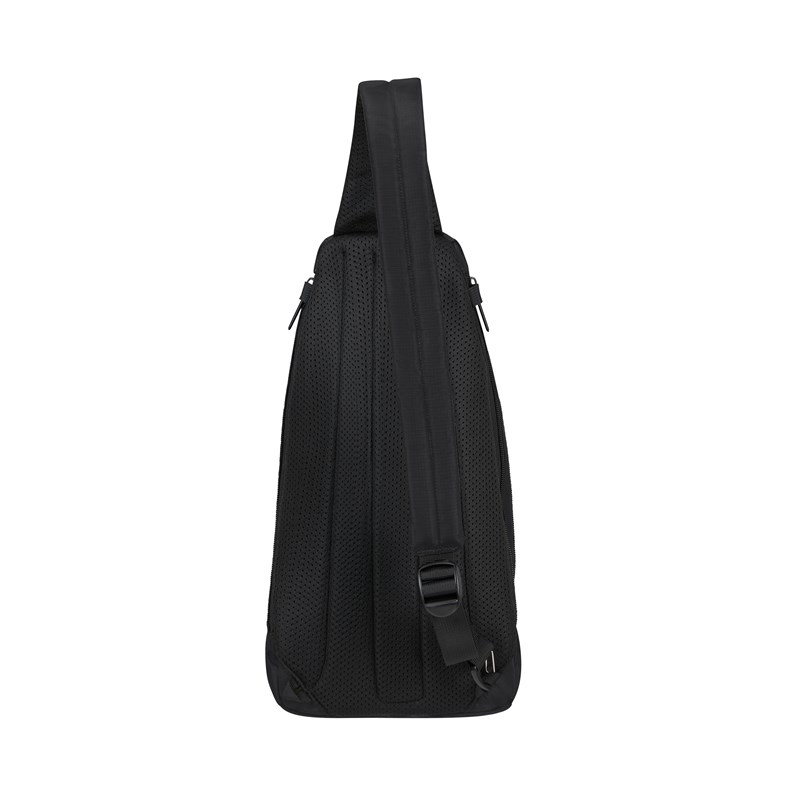 Samsonite<br>Sling bag Sackmod
