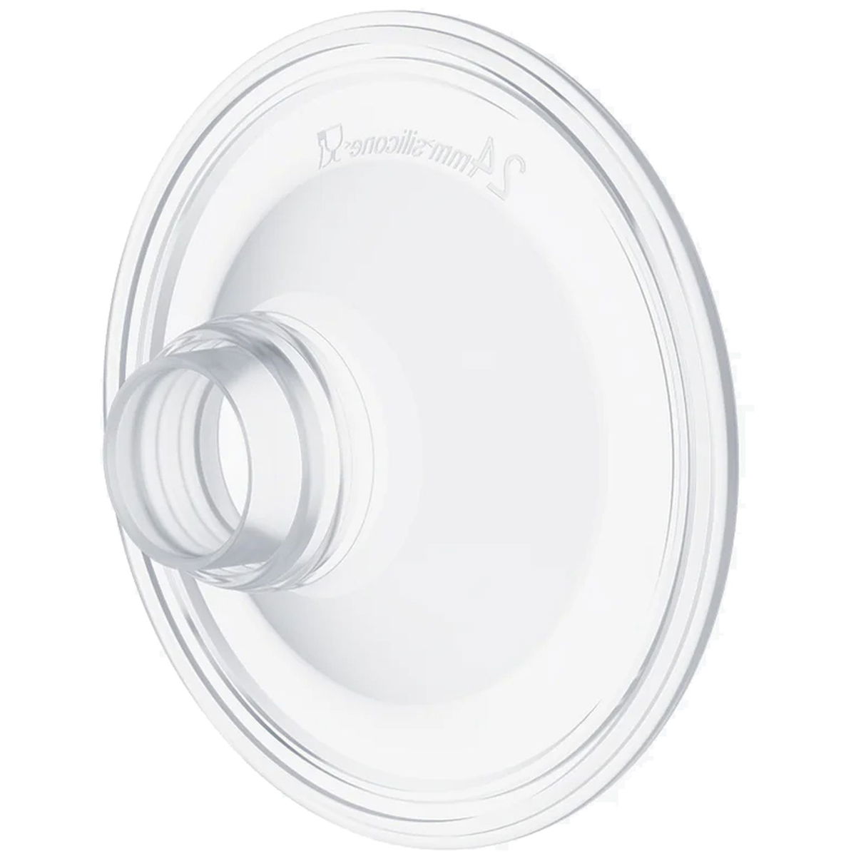 MomcozyMomcozy   Brusthaube für S9 Pro Milchpumpe 24mm
