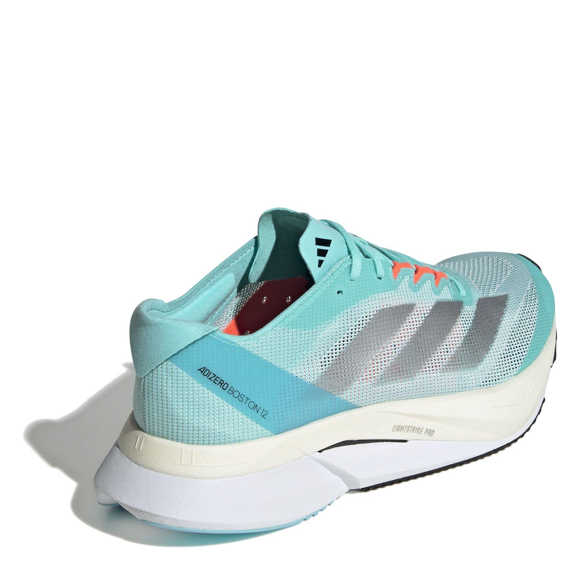 adidas W ADIZERO BO Ld34
