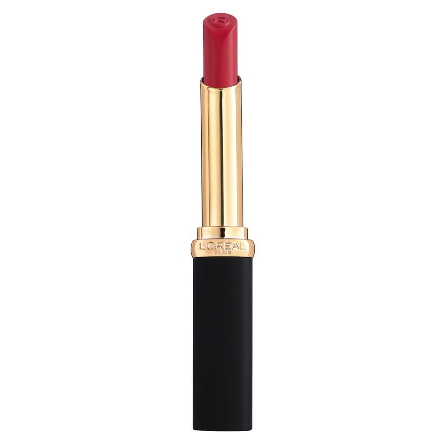 L'Oréal Paris Color Riche Volume Intense Matte 188 Le Rose activist 1,8g