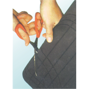 Carpoint Mattenset rubber Contour