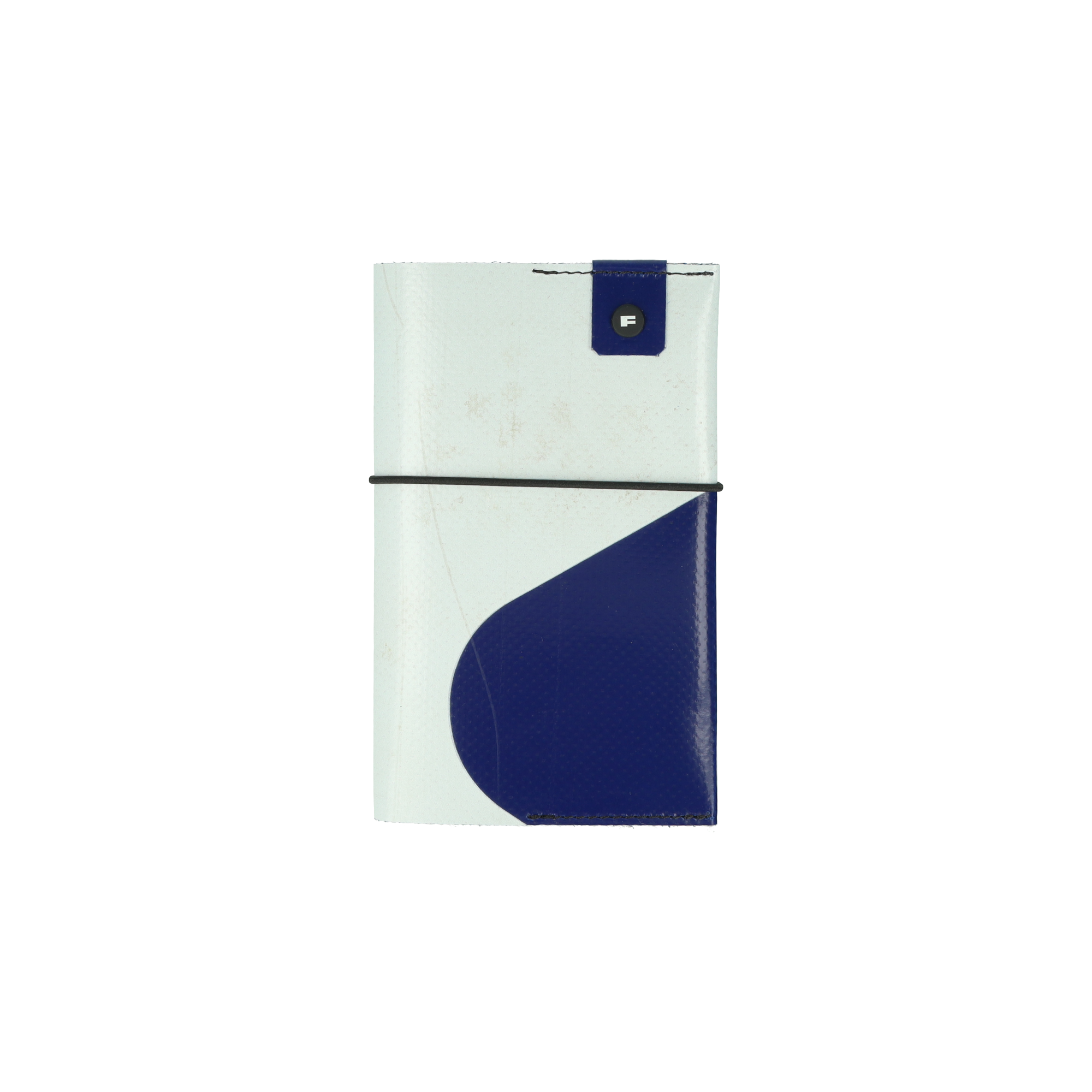 F241 SID