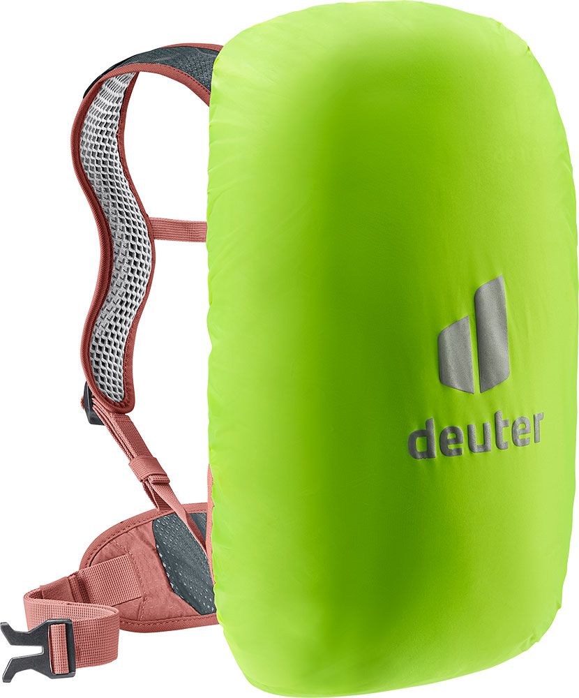 deuter Race 8 - Fahrradrucksack kaufen | Bike-Discount