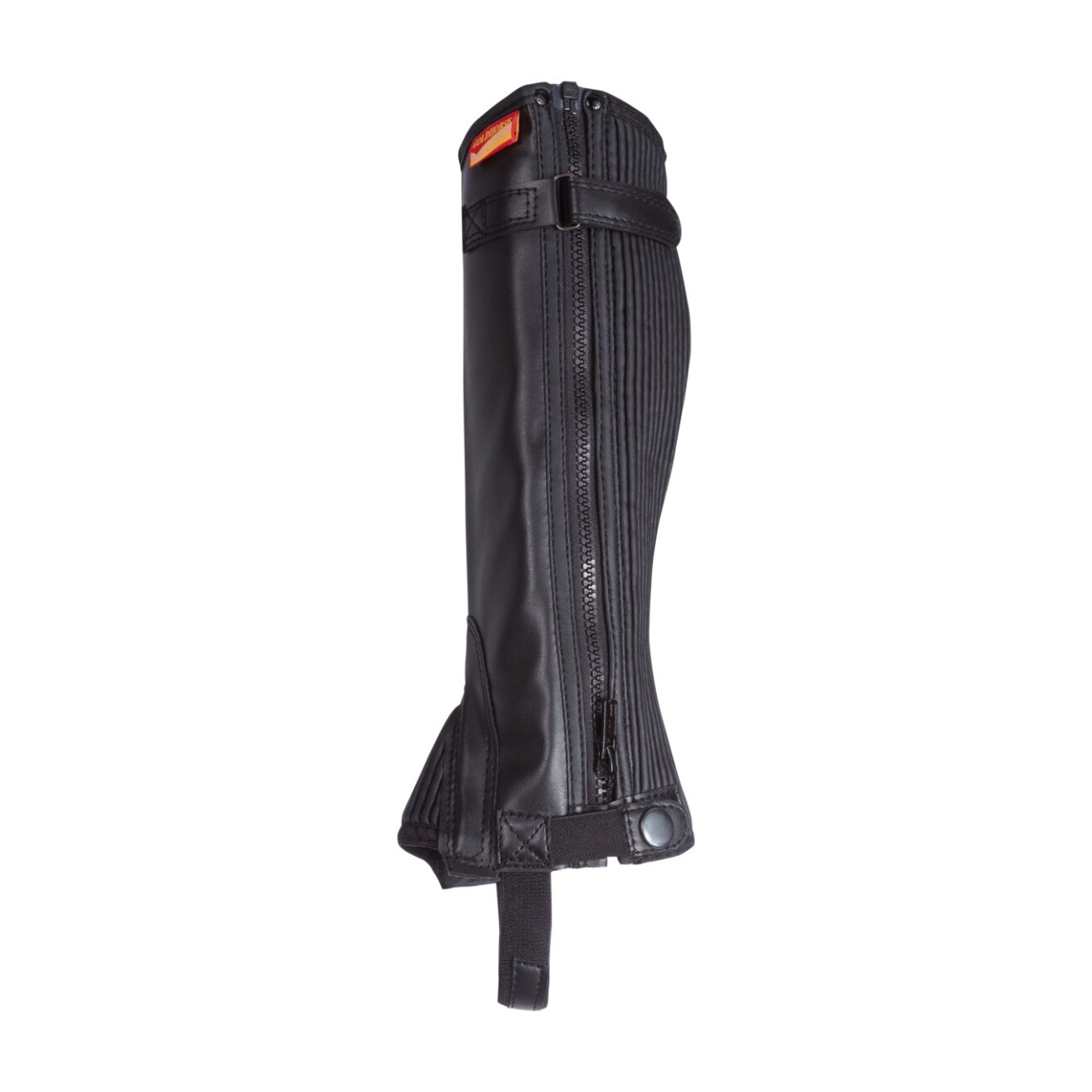 GOLDHORSE Chaps Allround Lange Passform L - INT