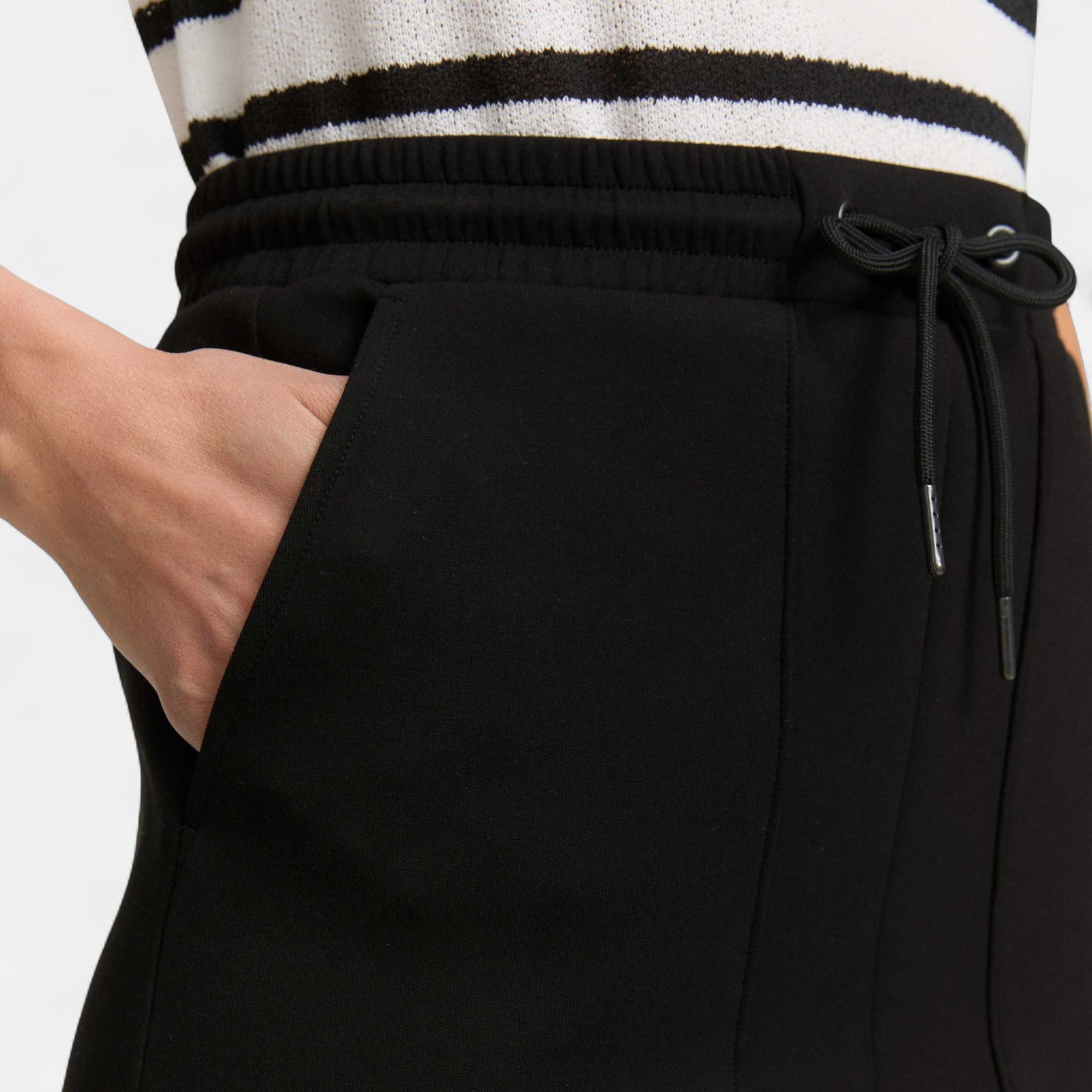 Jupe Femme noir