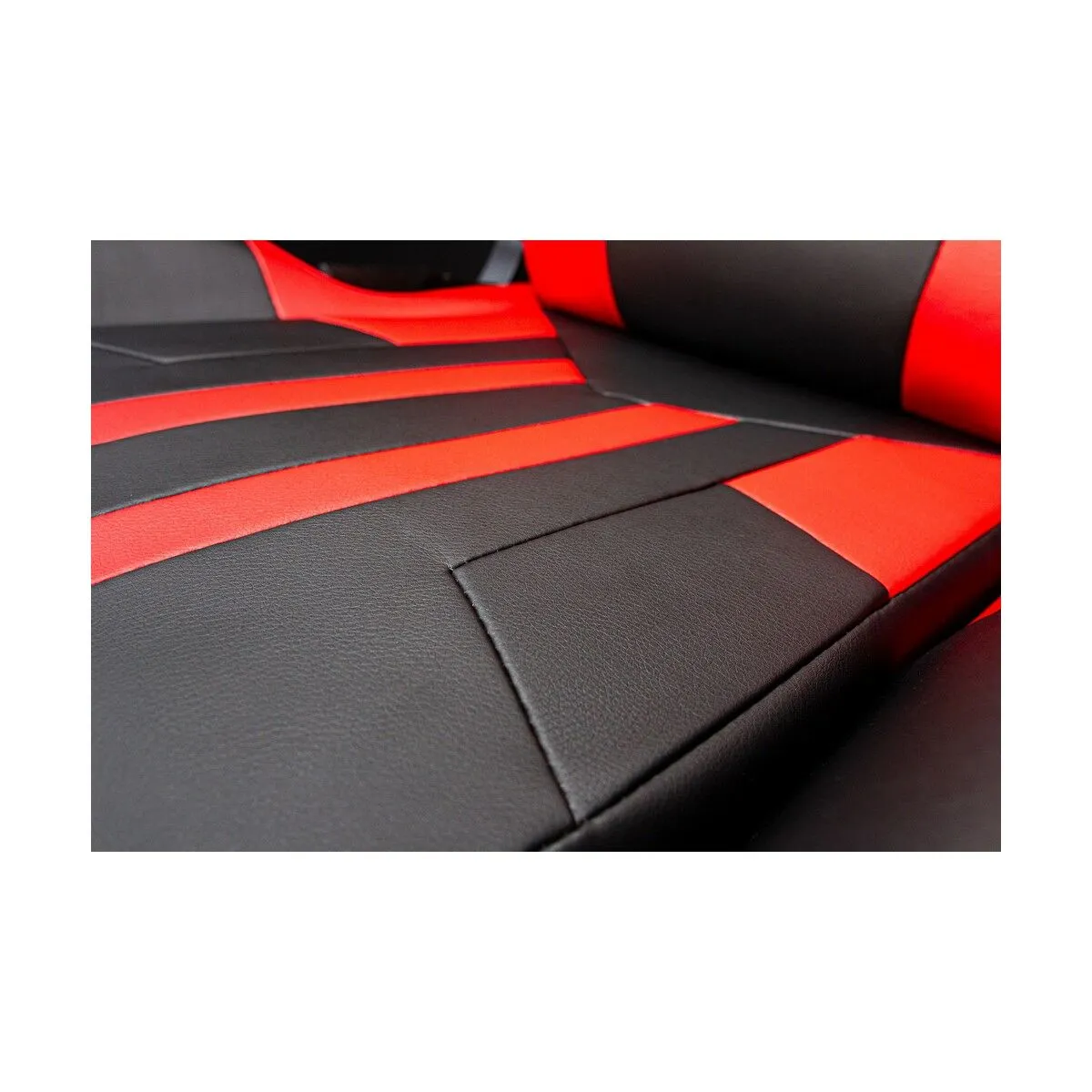 Talius Technology Talius Viper Noir