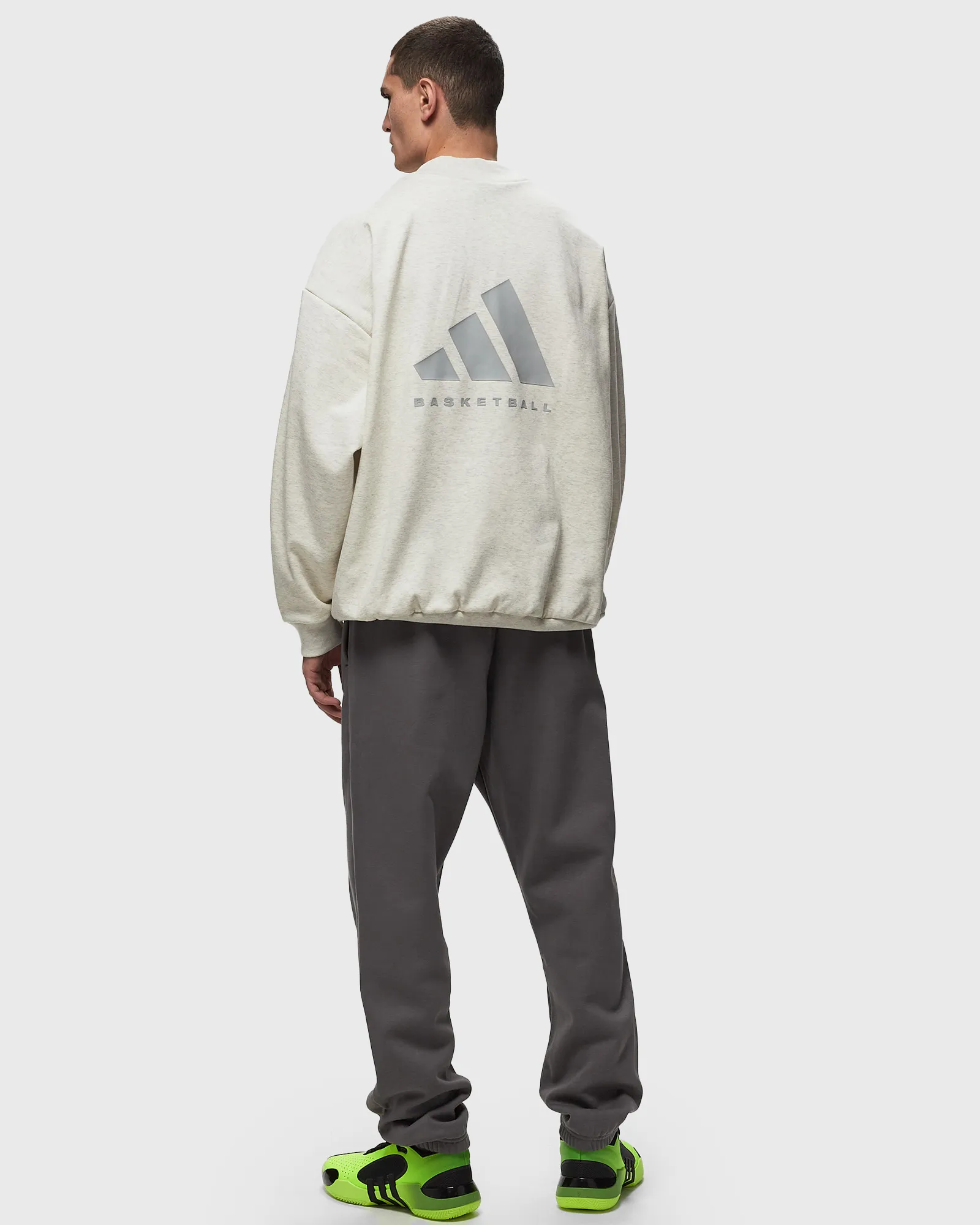 Adidas ONE FL CREW