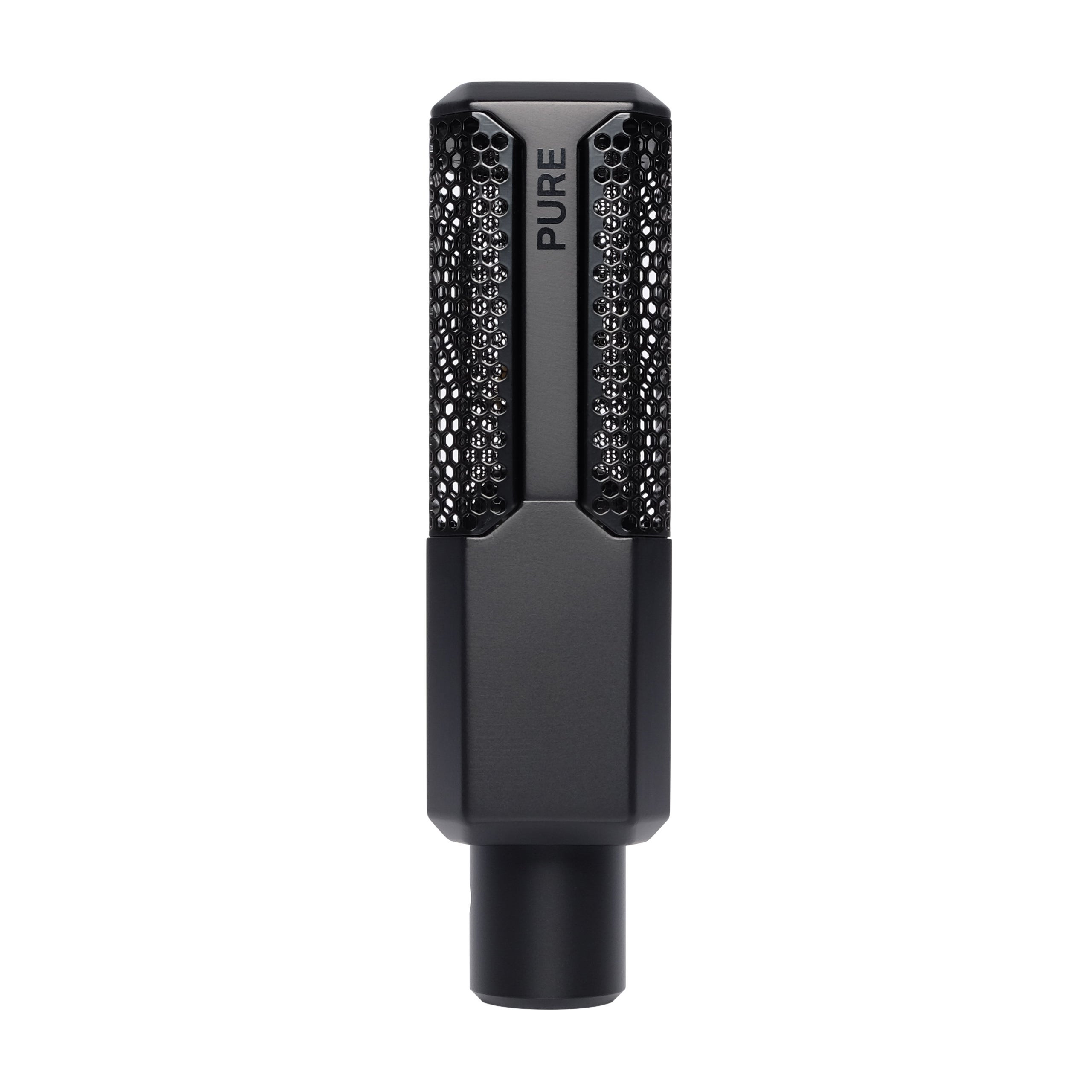 Lewitt LCT 440 PURE grootmembraan condensatormicrofoon