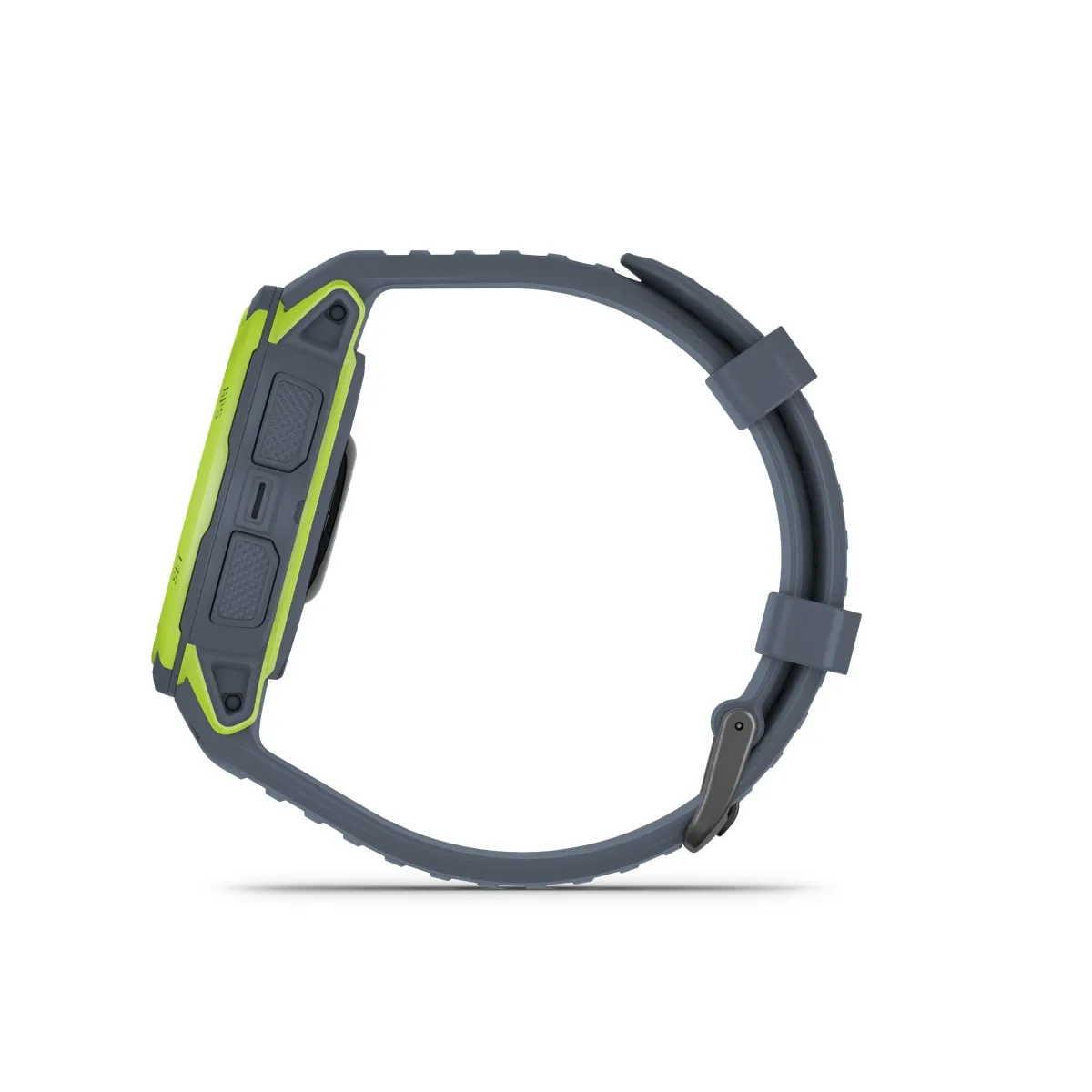 Garmin Instinct 2 Surf Edition Mavericks