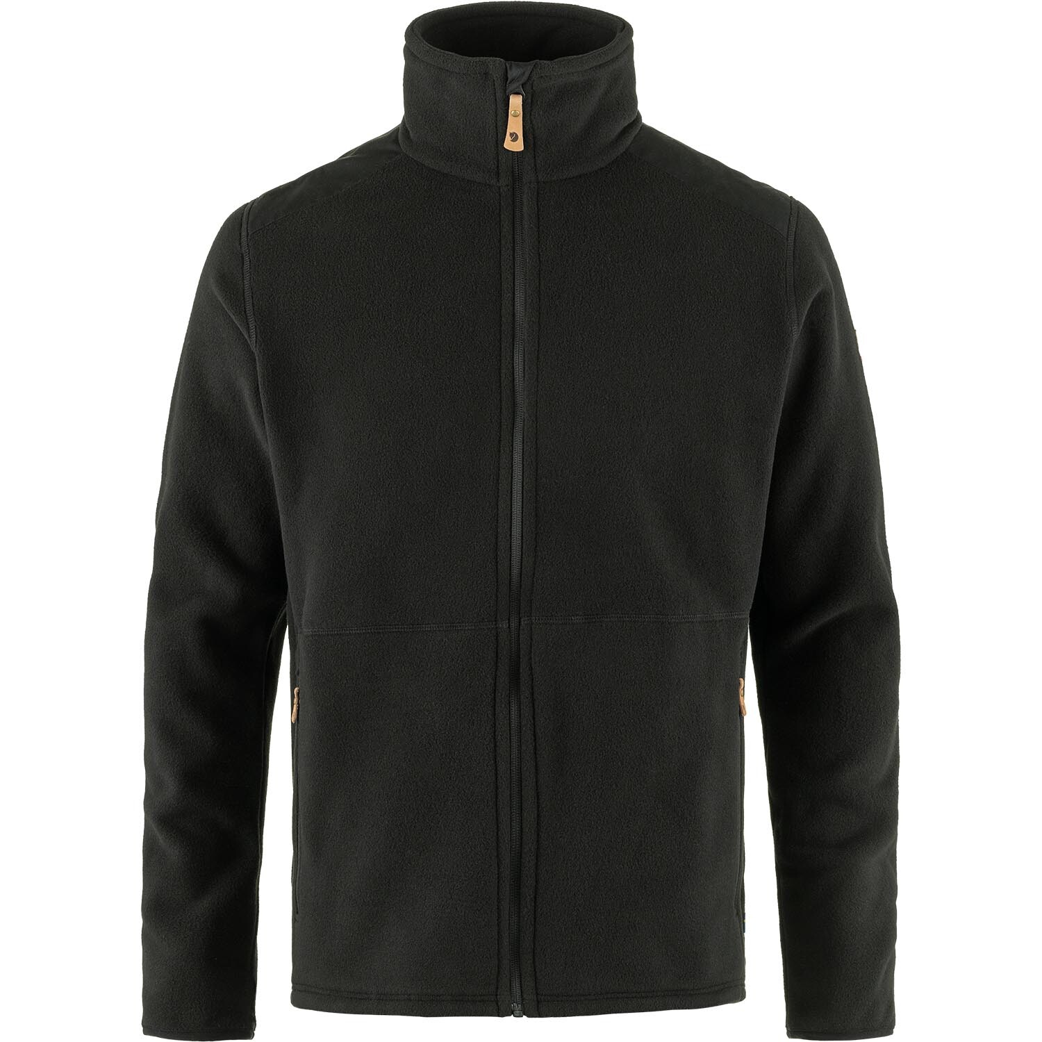 Fjällräven Mens Sten Fleece