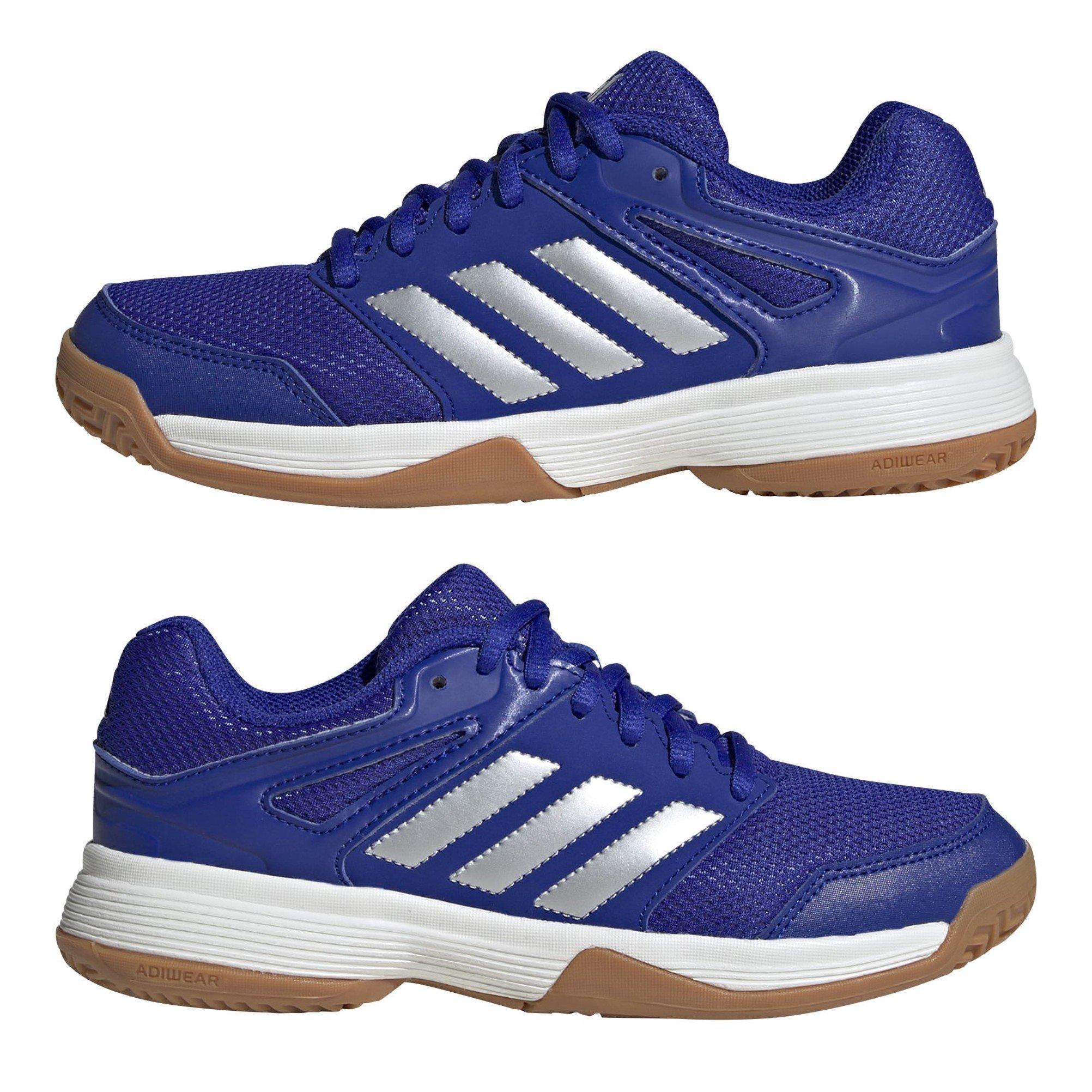 adidas Speedcourt Indoor Shoes Kids