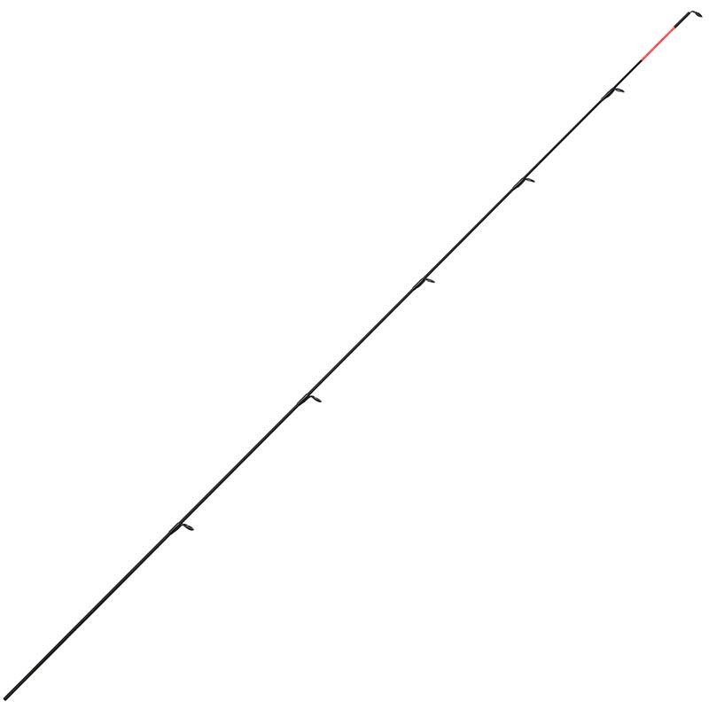 Scion Supplémentaire Garbolino Pleins Carbone Superflex