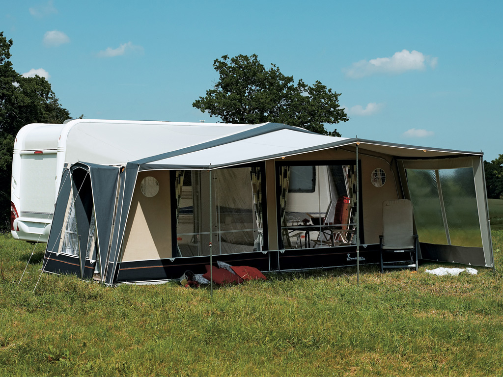 Tweedekans Isabella Eclipse G21