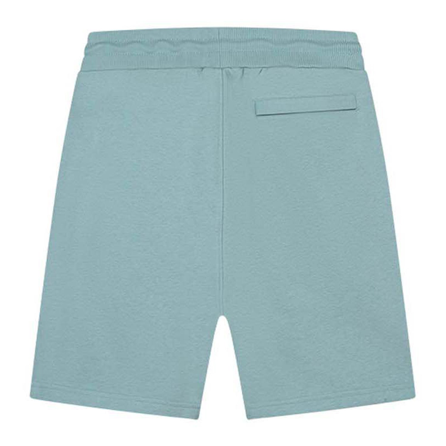 Malelions  Captain Shorts