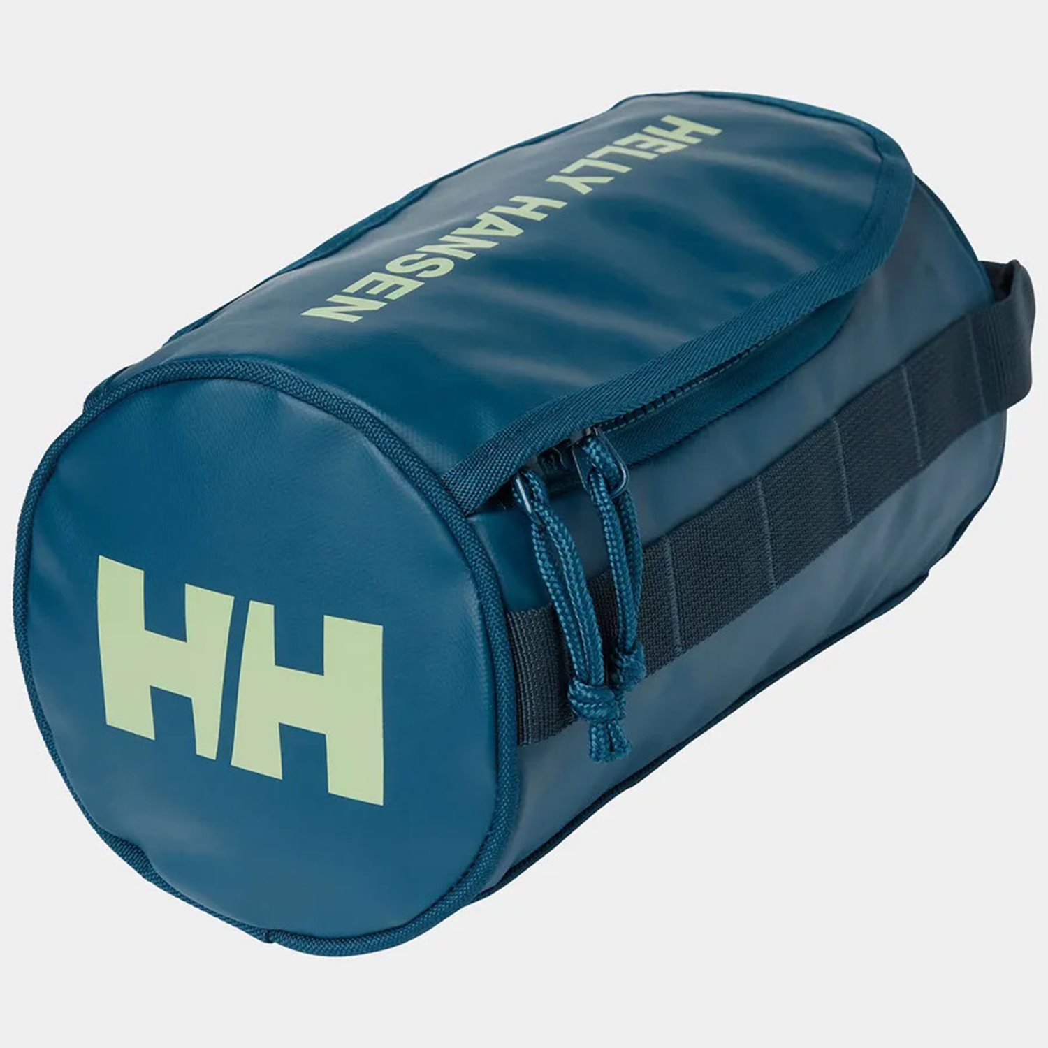 Helly Hansen H/H Wash Bag 2 deep dive
